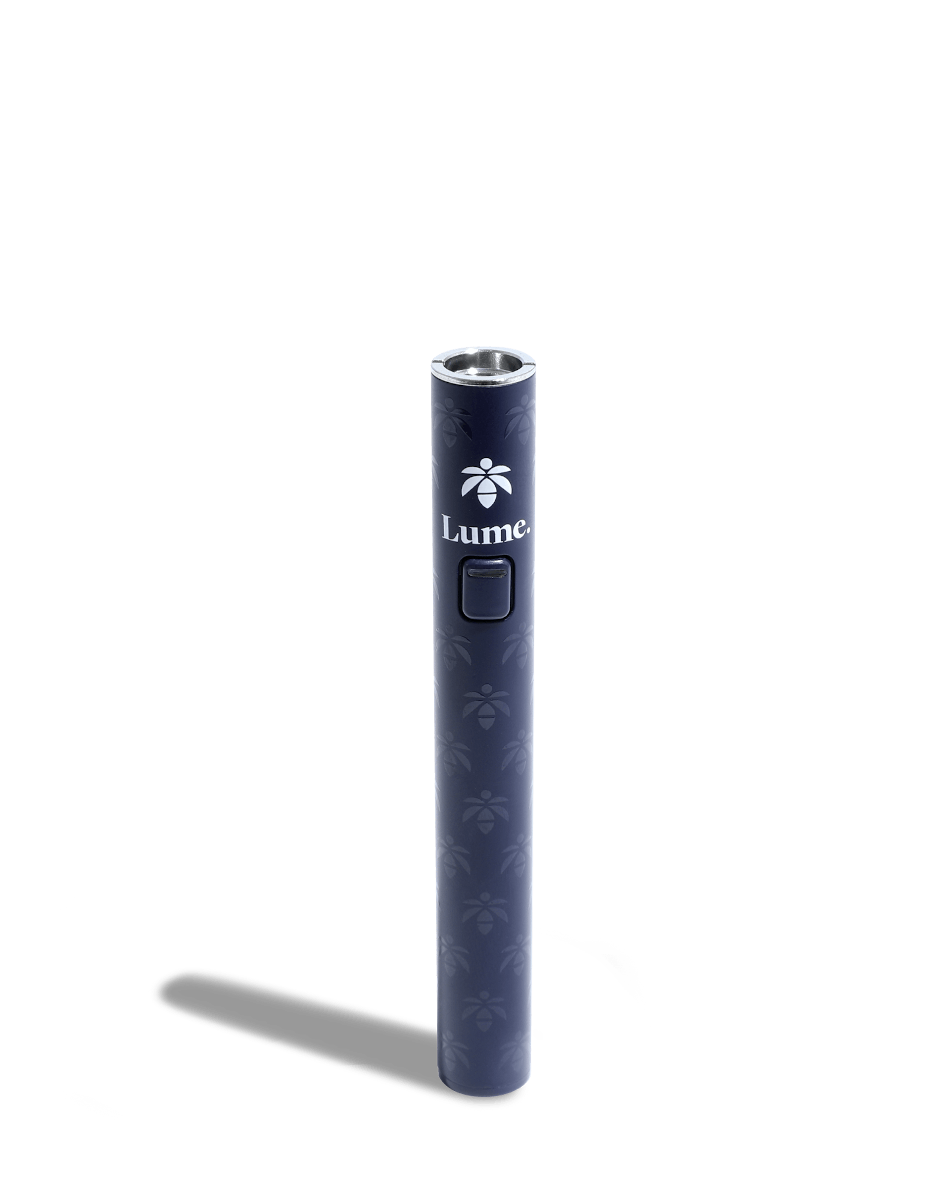 LUME VARIABLE VOLTAGE BATTERY - BLUE
