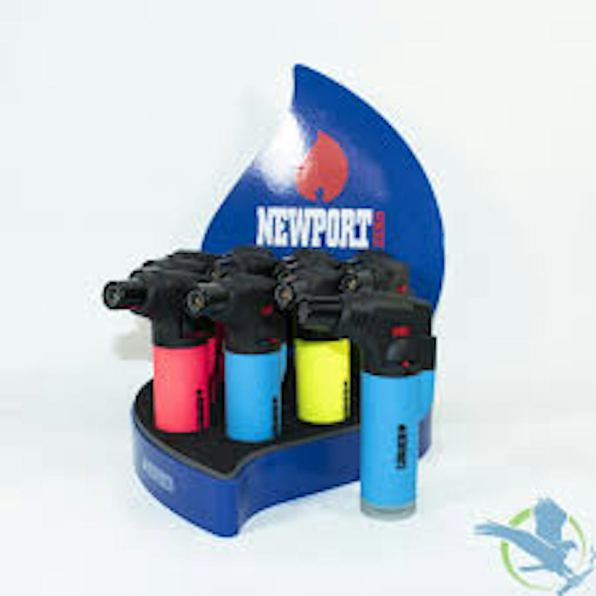 Photo of Torches (Assorted Colors)