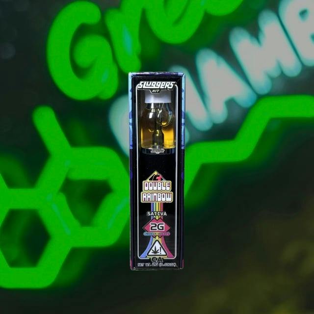 Image of product