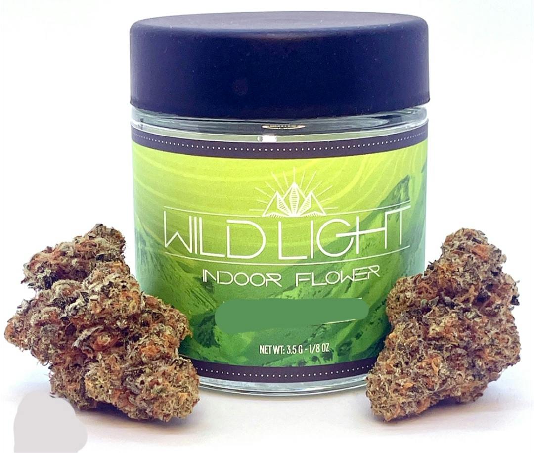Image of product