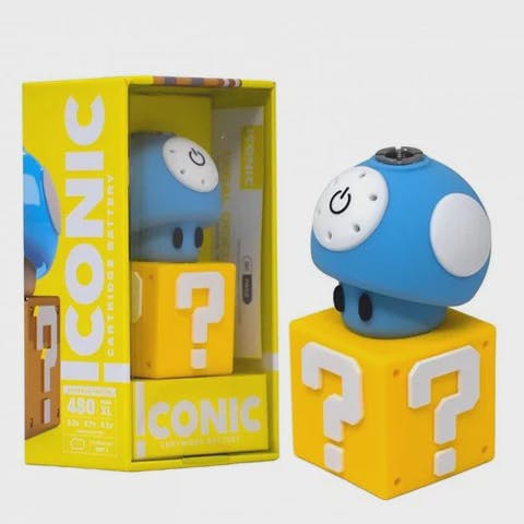Image of product