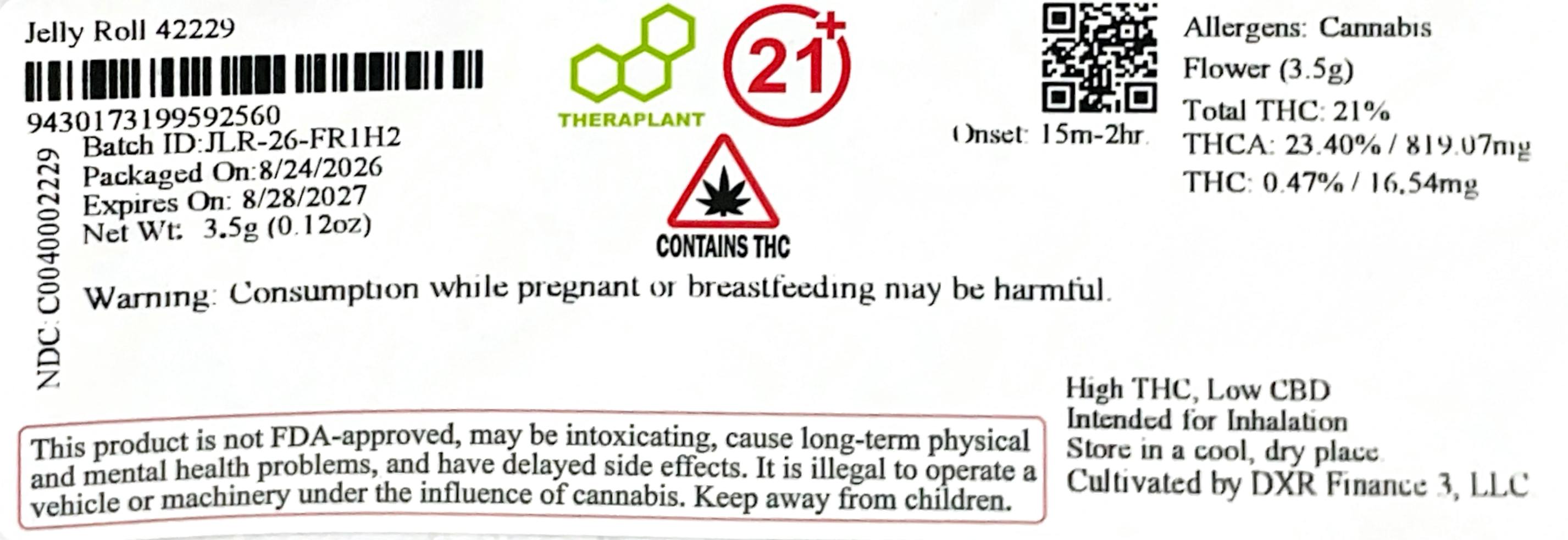 Image of product