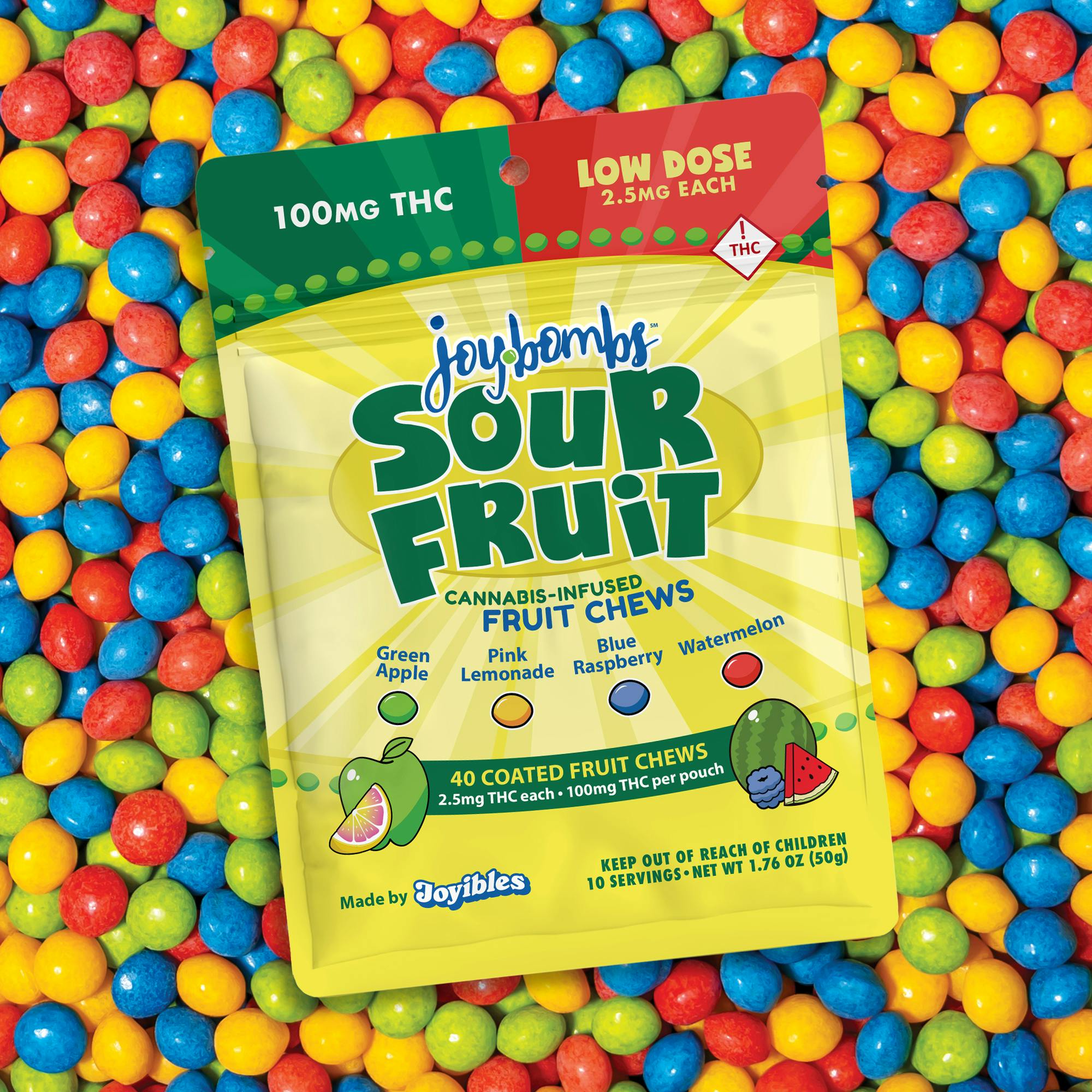 Image of product
