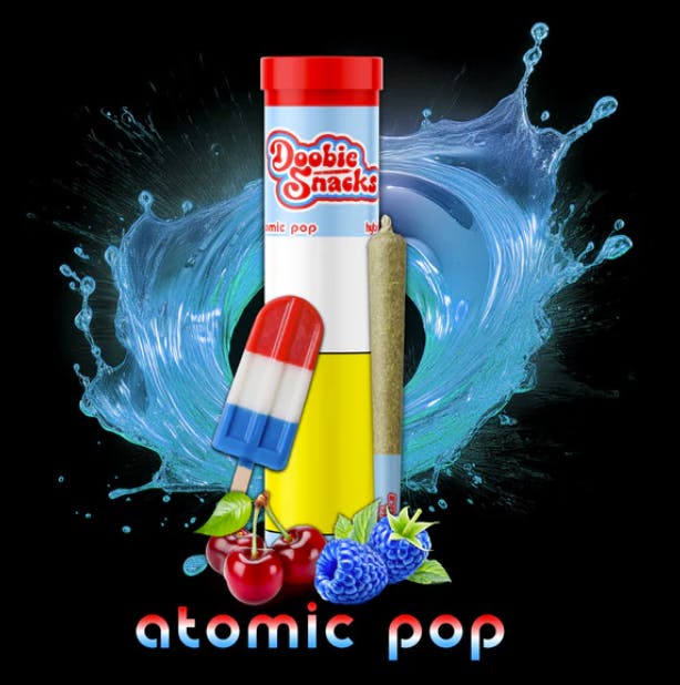 Image of product