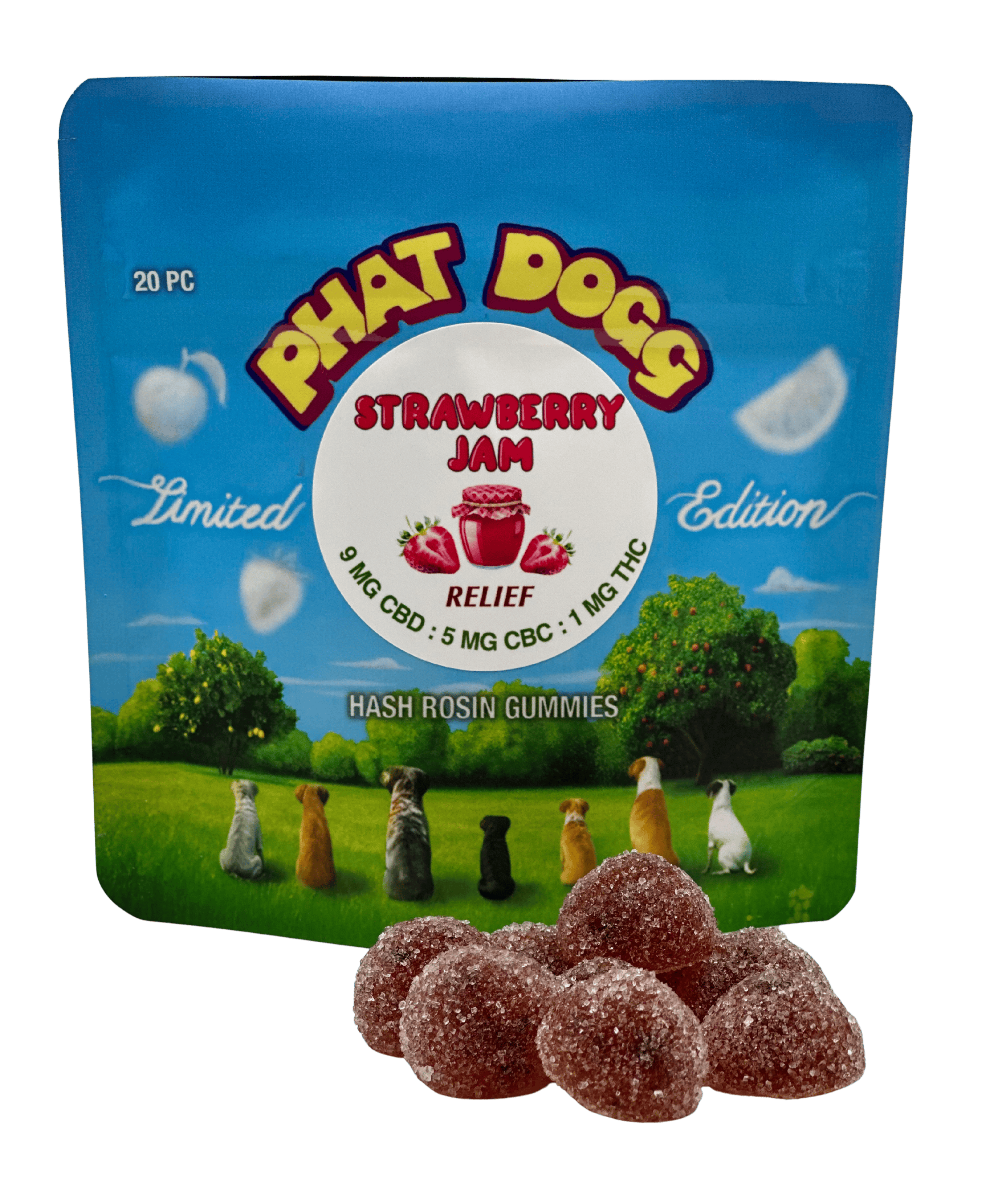 Image of product