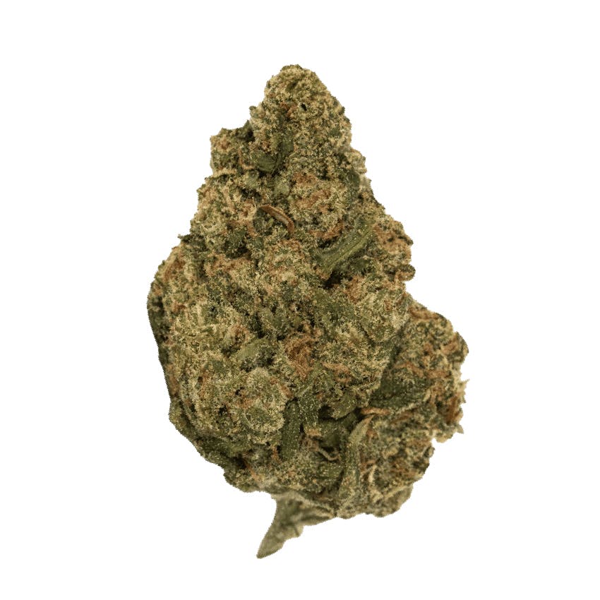 SmartBud | Sour Candy | 3.5g