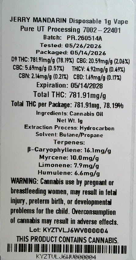 Image of product