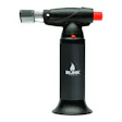 Torch Assorted