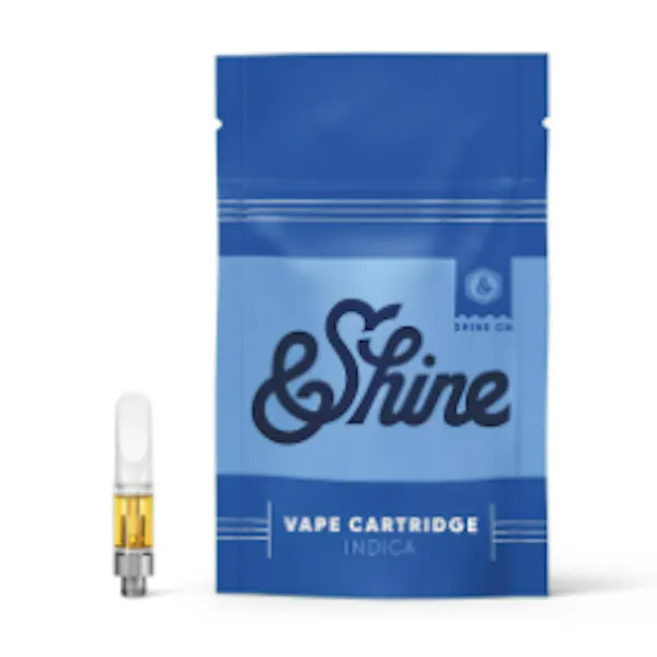 &shine disposable vape pen 2g &Shine l Blueberry Vape Pen (Disposable) l 2g - Eastern Green Cannabis -  &Shine l Blueberry Vape Pen (Disposable) l 2g Near Me