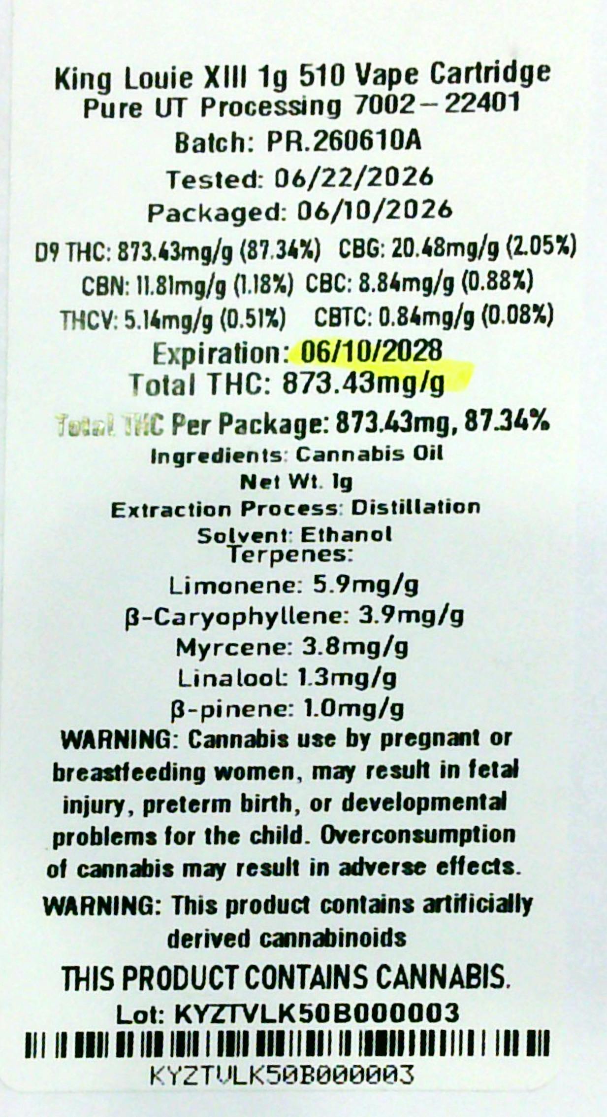 Image of product