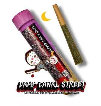 red tobacco mancera notes Mancera Red Tobacco. Beast of a frag! This makes the Tobacco note so  appealing that you want to keep smelling it. Starting with a pushy tobacco,  this dries down into beautiful sweet,