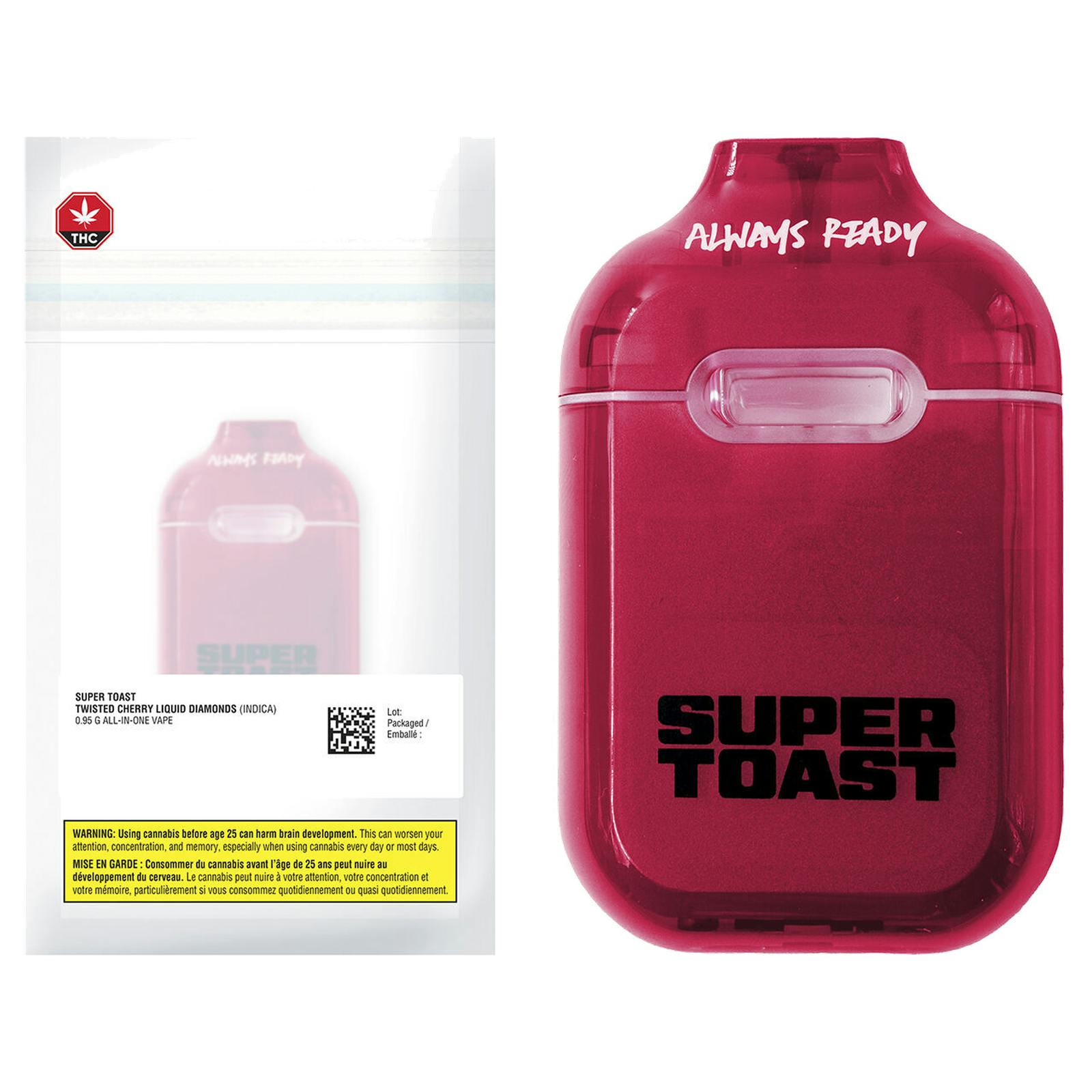 Image of product