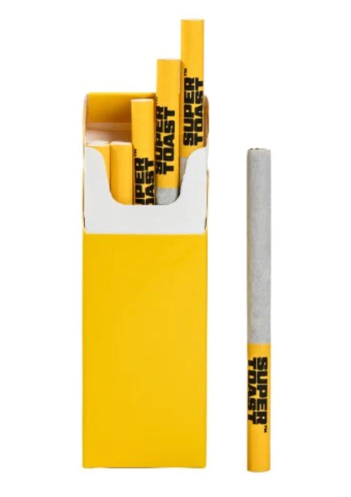 Image of product