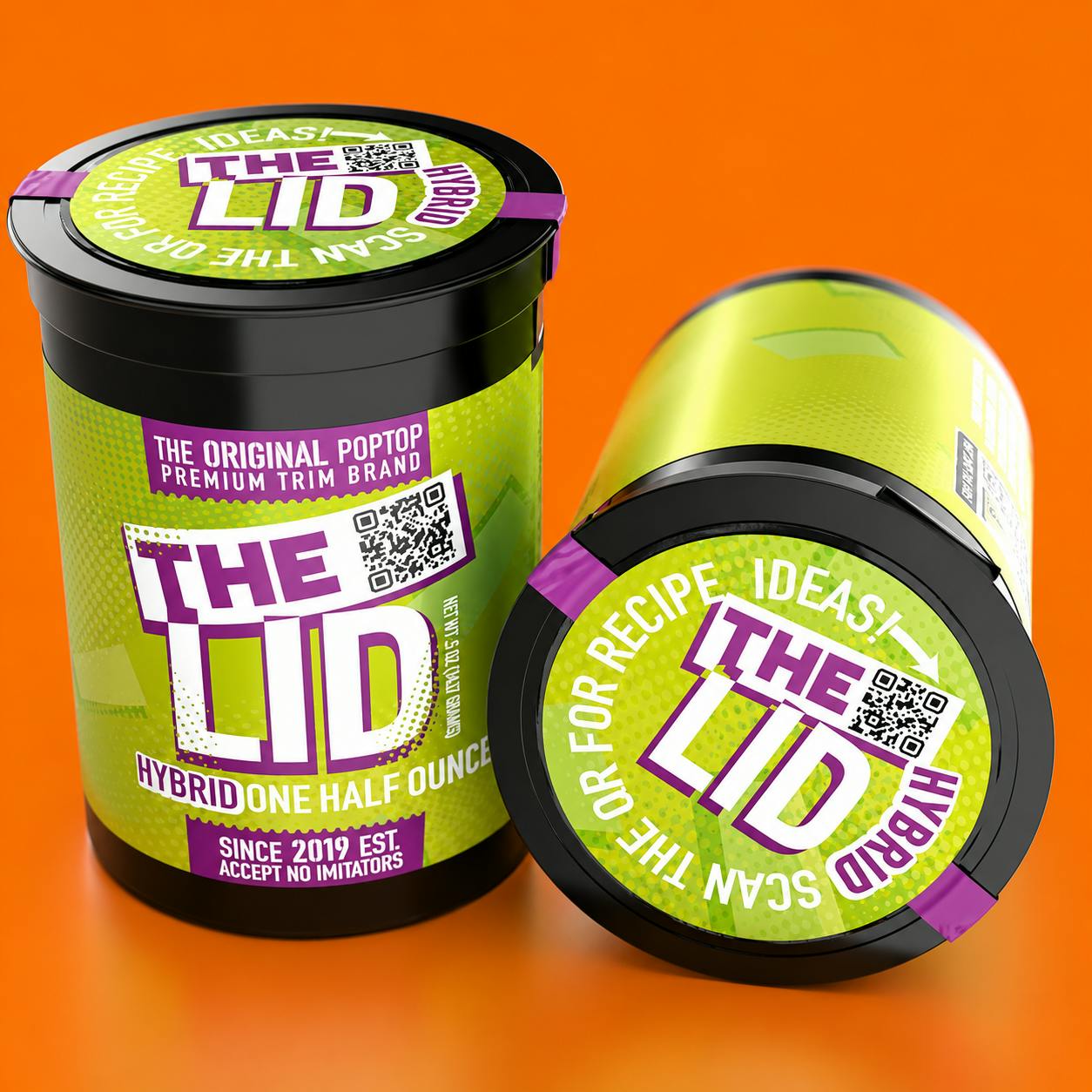 Image of product