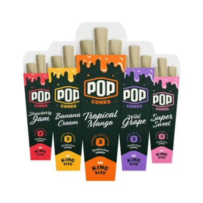Image of product