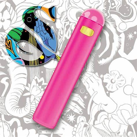 argus pod vape Voopoo Argus P2 Kit Starting at £23.49