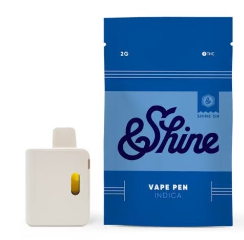 Vaporizers in Wappingers Falls, NY