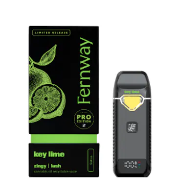 vape flavor concentrates vape flavour concentrates The Complete Culinary Guide to FlavourArt Flavour  Concentrates