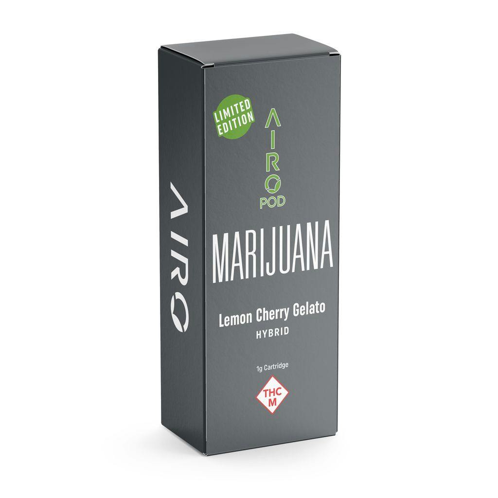 Juul Pod Thc Packaging JUUL VIRGINIA TOBACCO 2 PODS 4 PACK JUUL PODS –  Liquor Express JUUL VIRGINIA TOBACCO 2 PODS 4 PACK JUUL PODS Liquor Express