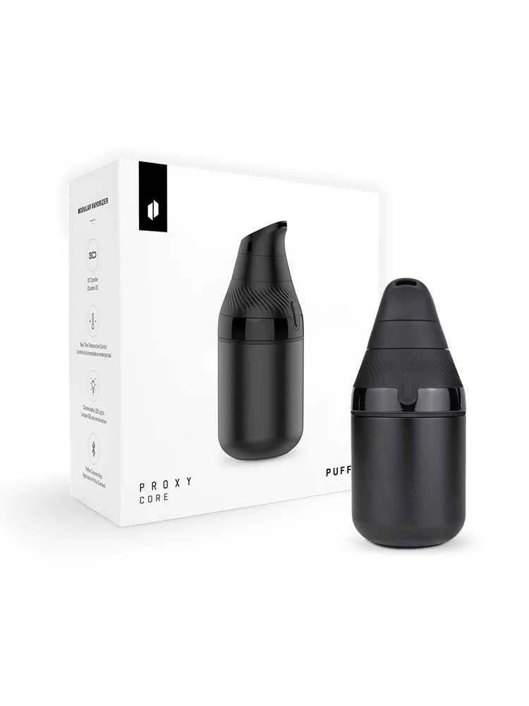 core disposable vape thc TORCH LIVE RESIN 2.5G VAPE from Torch Zone Smoke Shop in Fort Lauderdale  for delivery and pickup main image 1