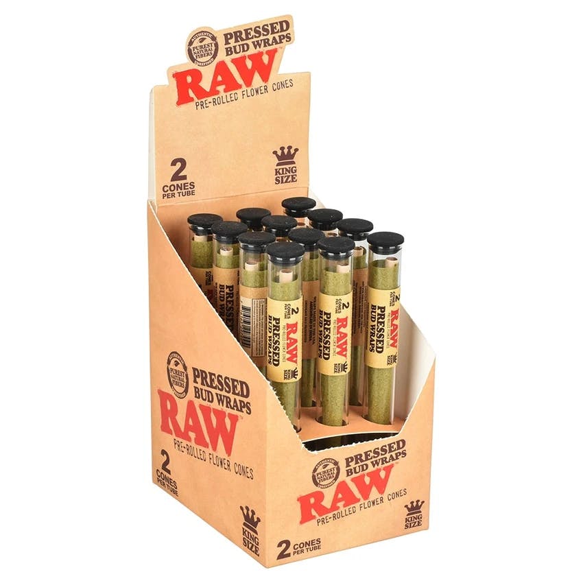 tobacco products wholesale Tobacco Packaging Wholesale