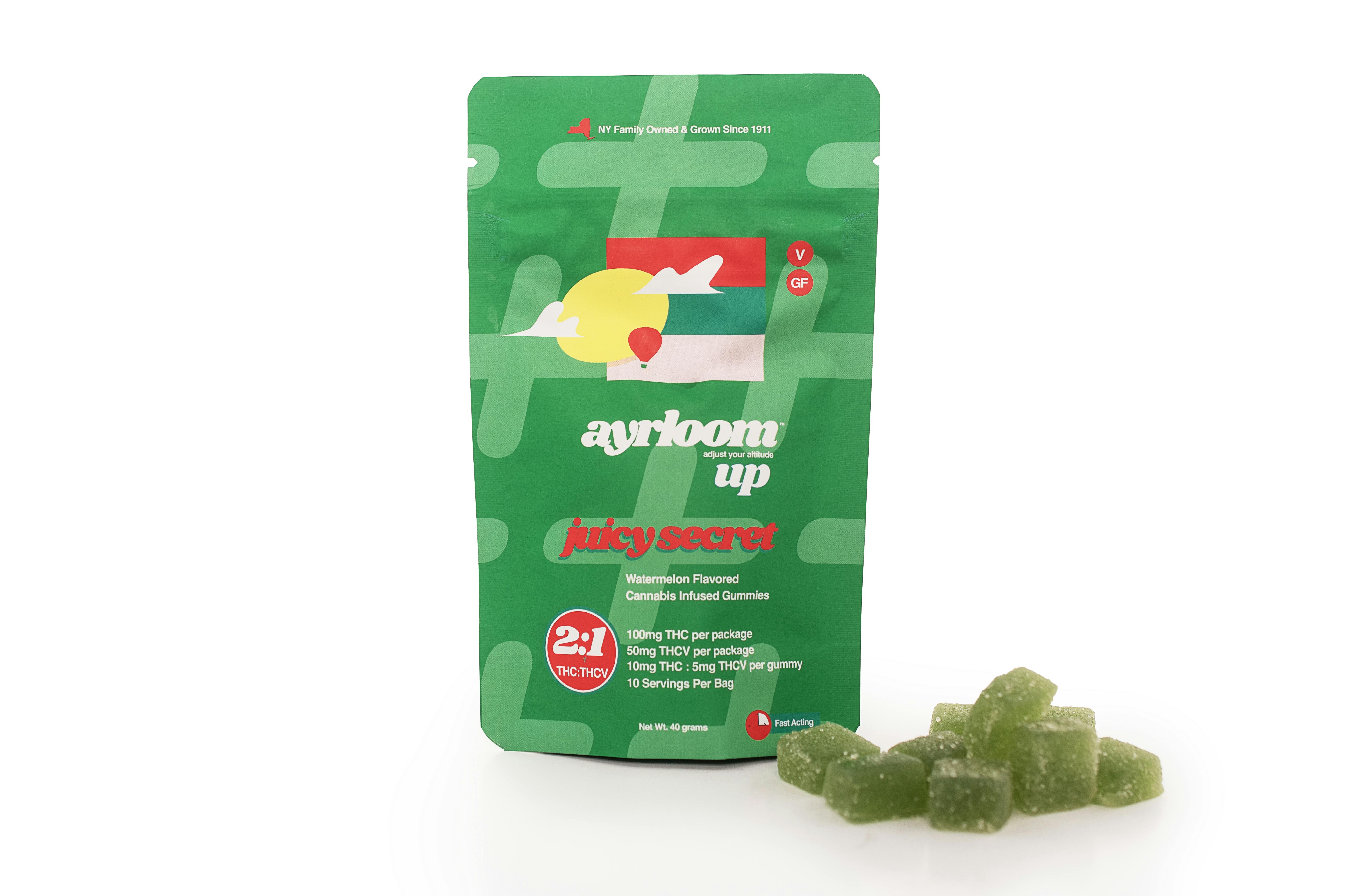 Image of product