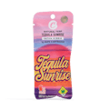 Tequila Sunrise Natural Terps Cartridge | 1g
