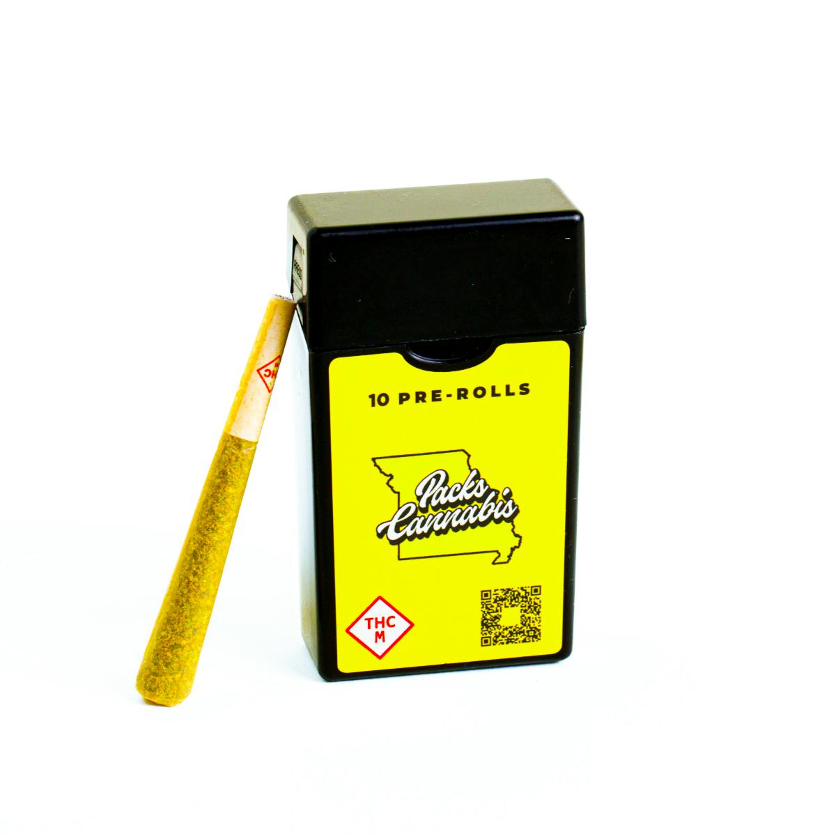 Image of product