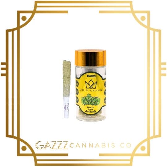Image of product