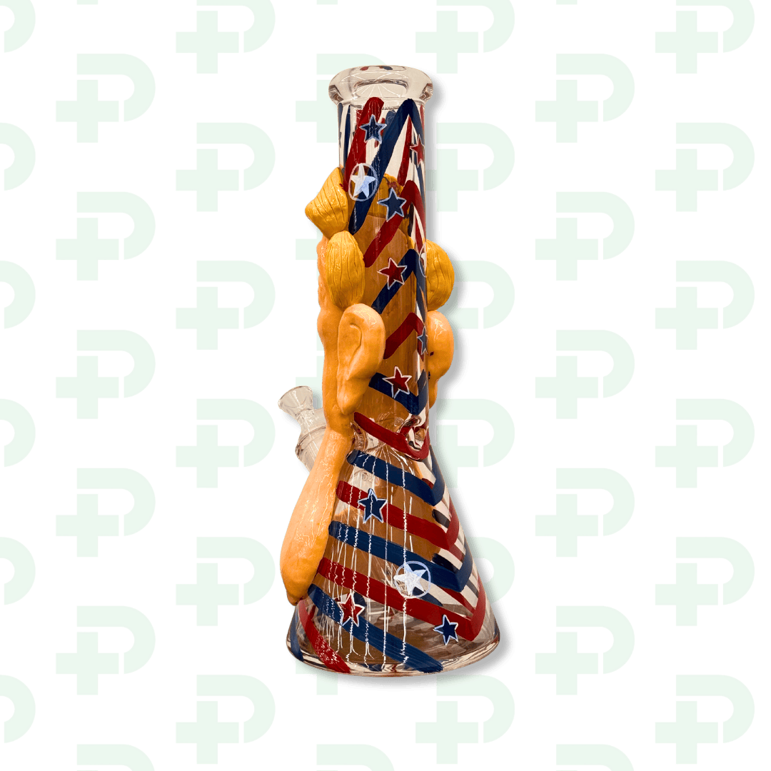 Product Image Alt