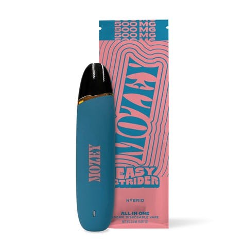 how much is elf bar vape Shop Cherry Pie [500mg]