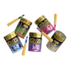 2/$70 | Muha Mates 3g Pack