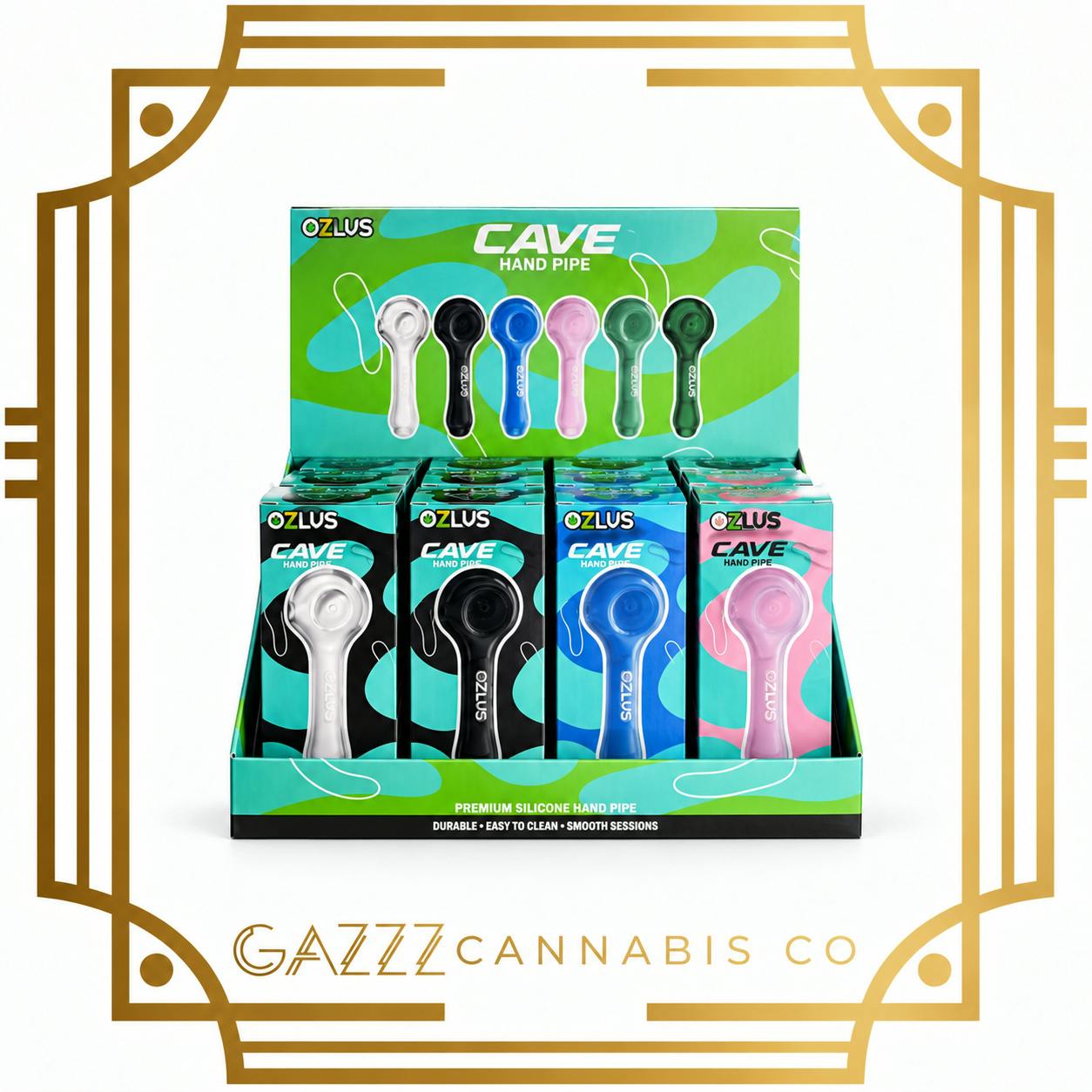 Image of product