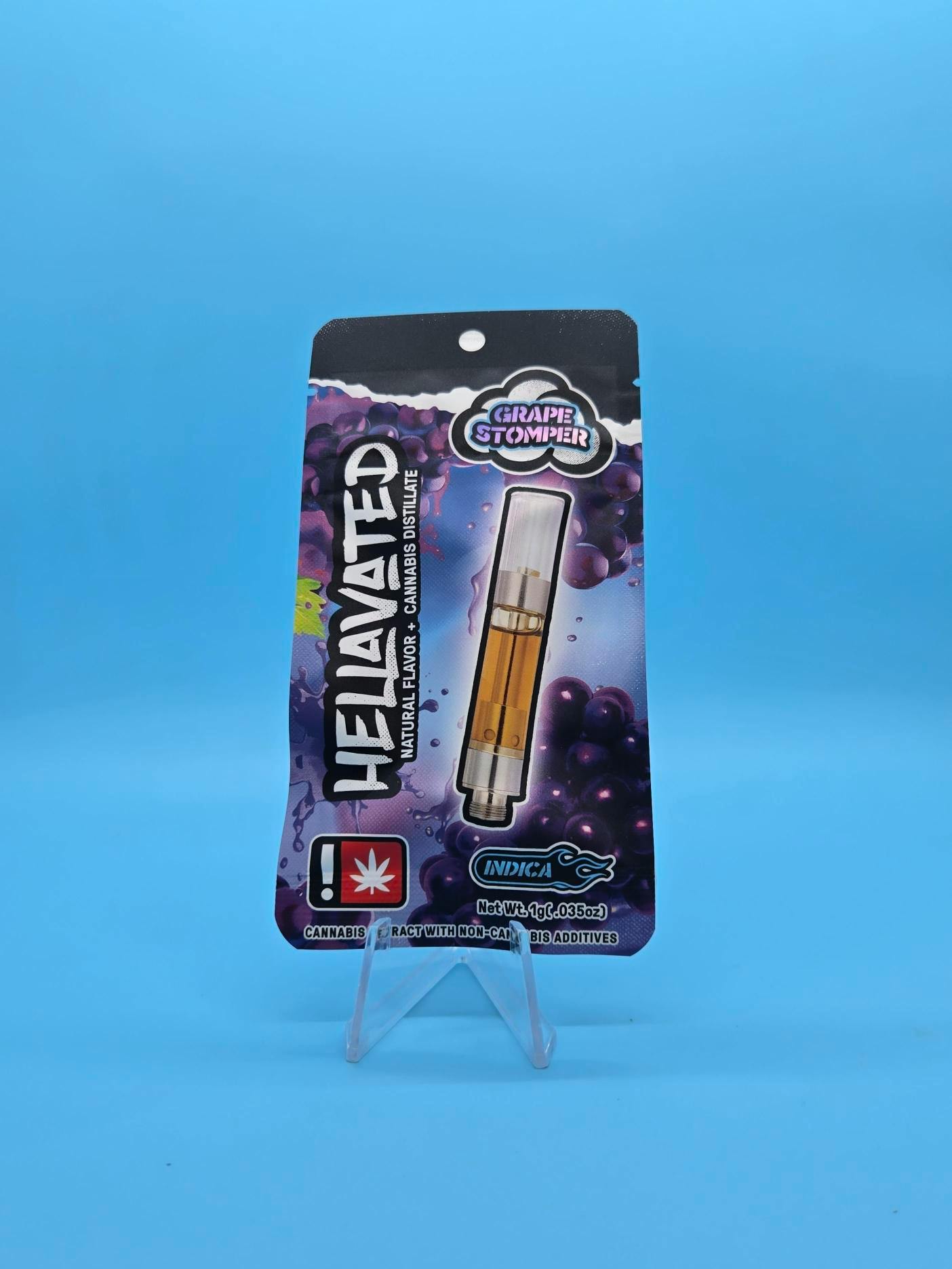 Image of product