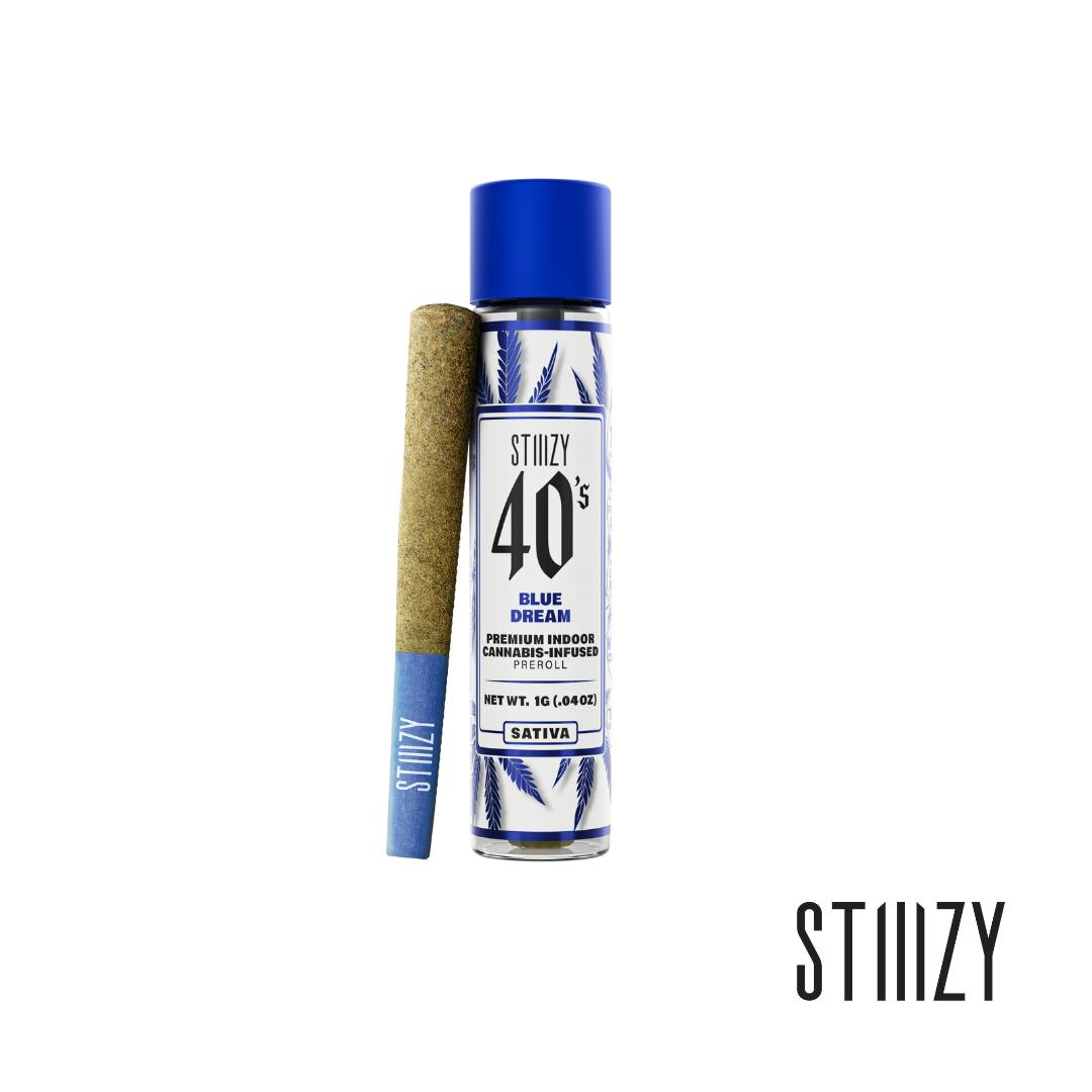 Product Image Alt