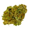 $13 SuperSuperTurbo Untrimmed Eighths