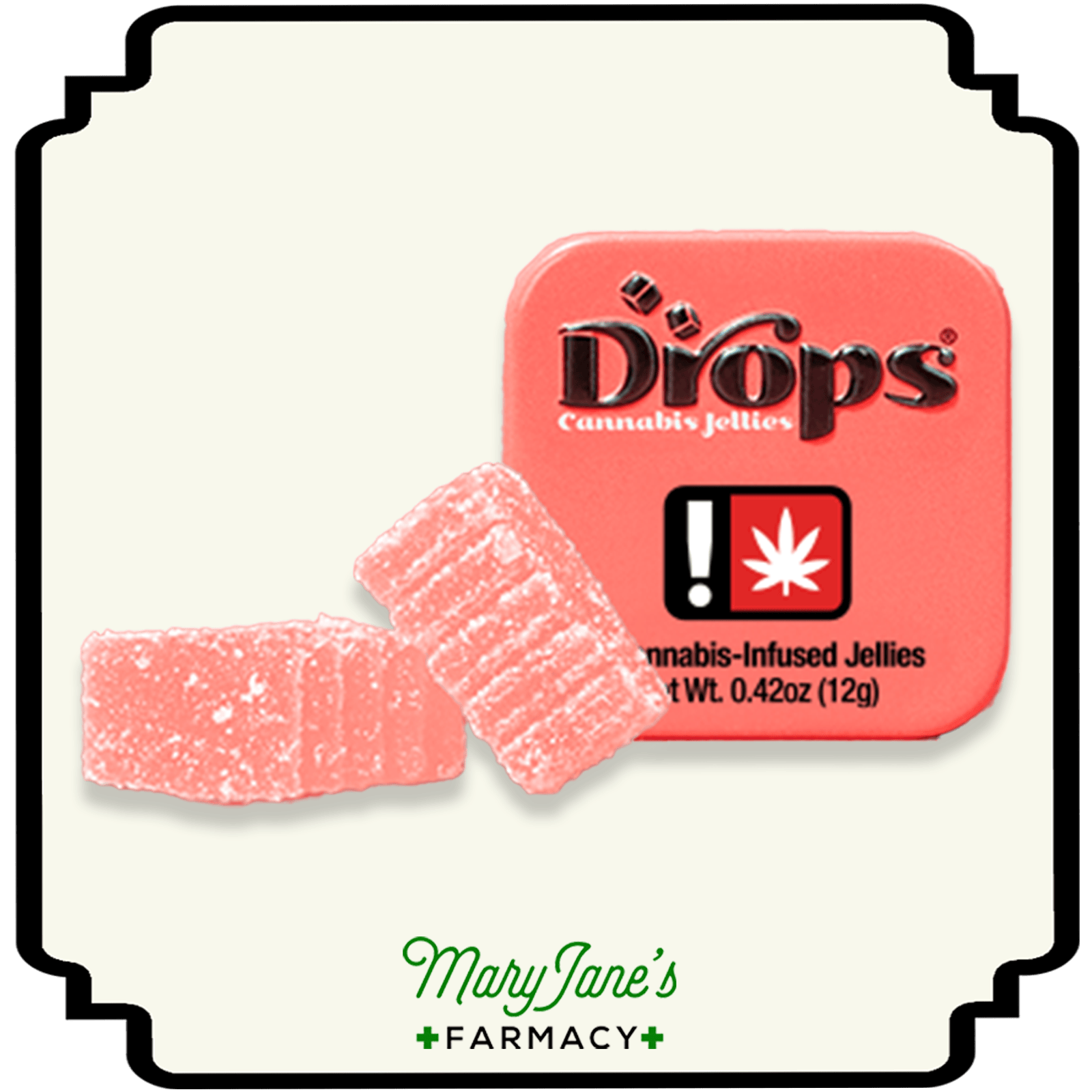 Image of product