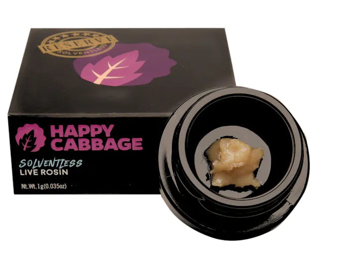 Concentrate | Blox | Live Hash Rosin Batter | Grape Bubblegum 6 Star Reserve | 1g ( Premium Concentrate)