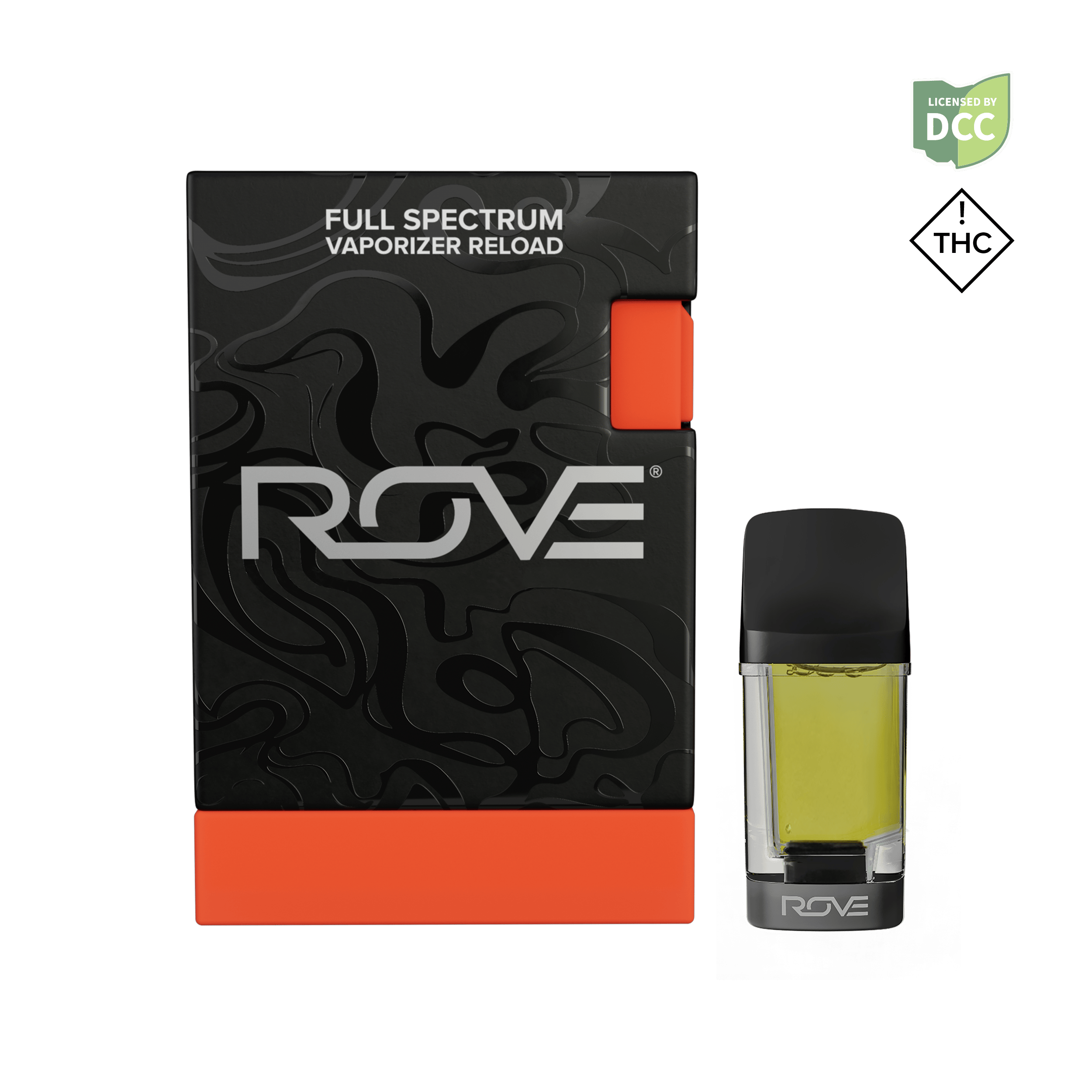 can you buy non nicotine vapes Amazon.com: Natural Non-Nicotine Inhaler (2-Pack) - Tobacco Free, Quit  Smoking Substitute