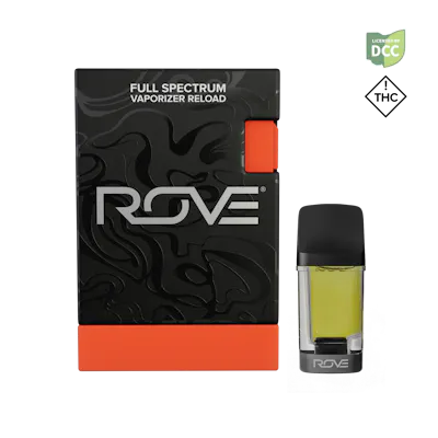 cushman vape juice Nasty Juice Cushman Series 60ml Short Fill