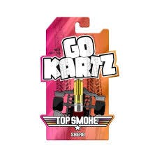 top smoke and vape Shop | Sherb | 1g in Niles Flavour:Sour Pomegranate JUUL 2 STARTER KIT DEVICE Watermelon Ice Geek Bar