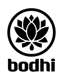 Bodhi Brands Logo
