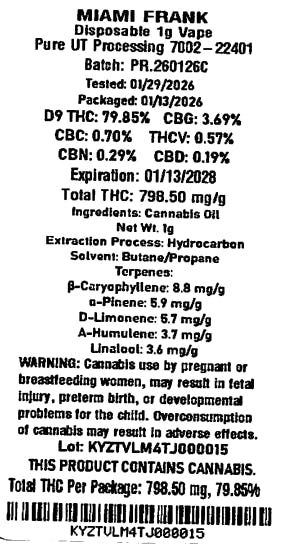 Image of product
