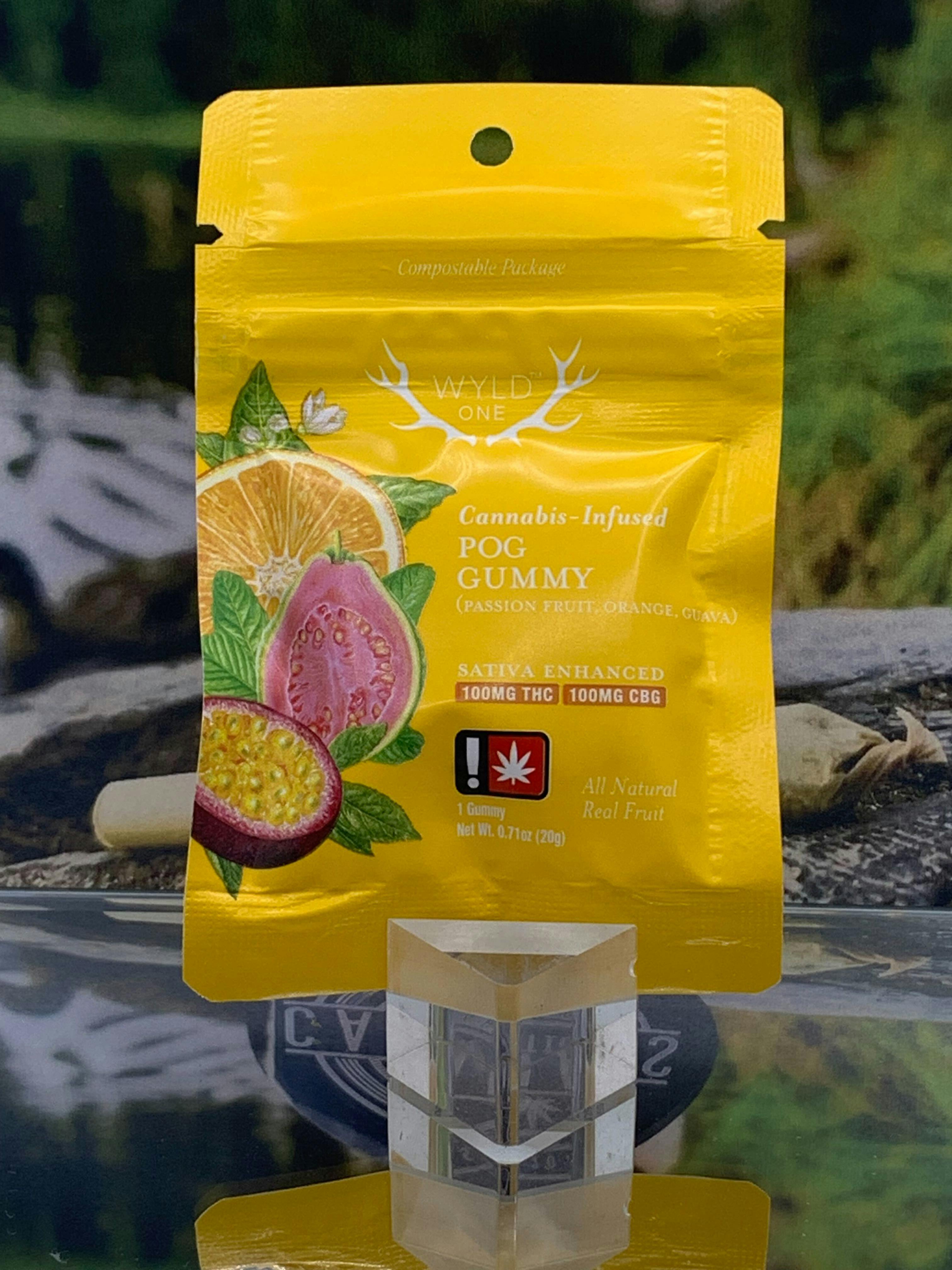 Image of product