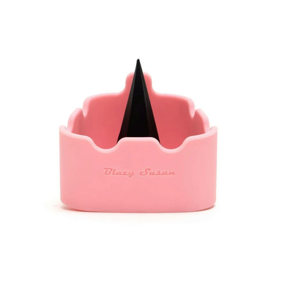 Image of Pink | Deluxe Silicone Ashtray