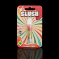 Slush: Strawberry Burst - Flavored Cartridge