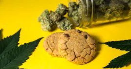 Edibles category image
