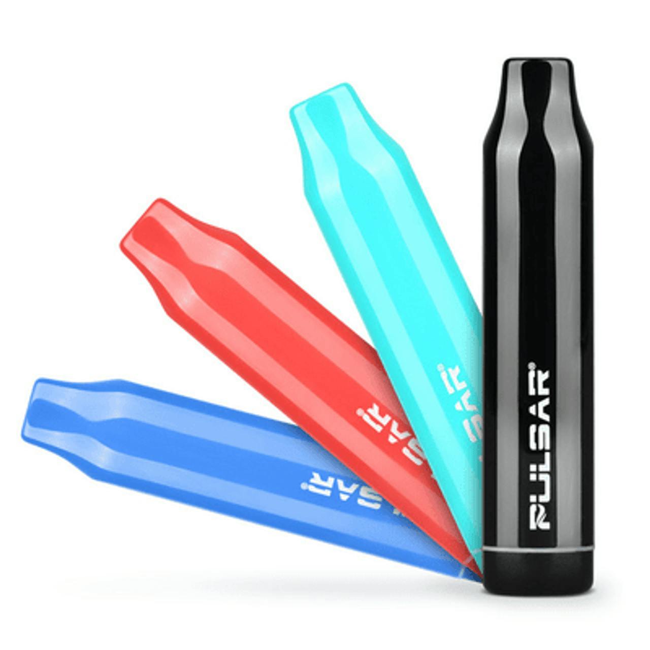 best auto draw vape 510 Pulsar - DL Lite Auto-Draw Variable Voltage Pen 300mAh - Assorted Colors at Rootdown Device Colour:Silver best pre-filled pod vape uk Custom Skin for Voopoo