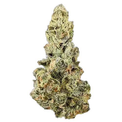 Flora – Grand Master Sexy – 3.5g-1