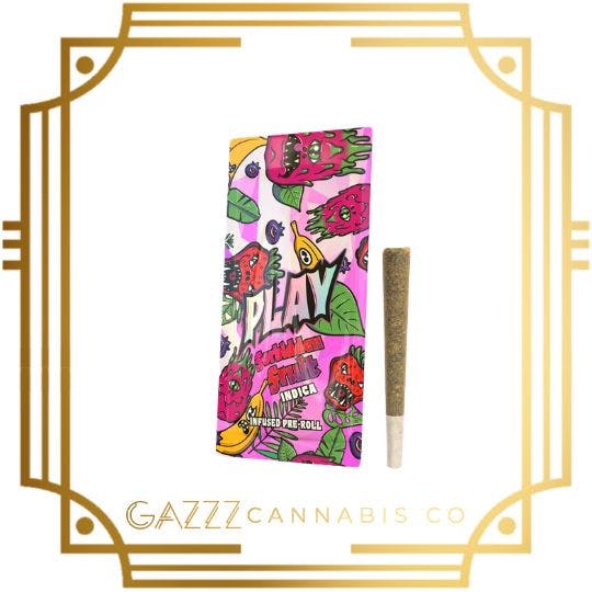 Image of product